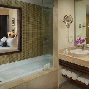 Habitación Premium con Cama King